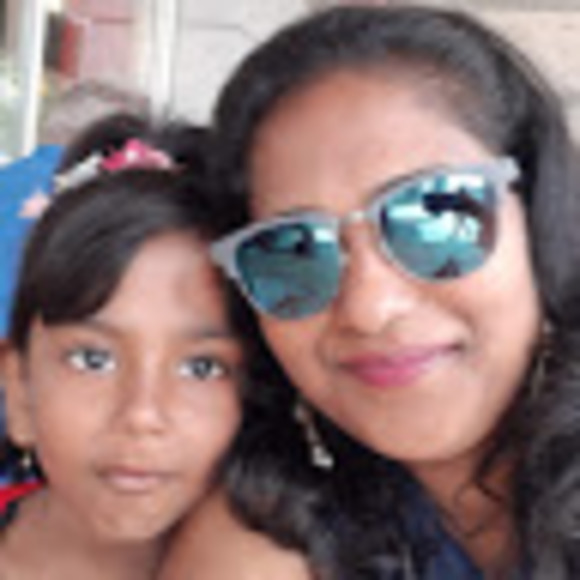 jesinthalazer
